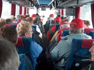 2005winter260