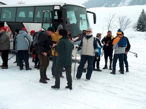 2005winter262