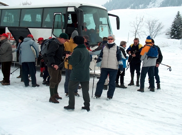 2005winter262
