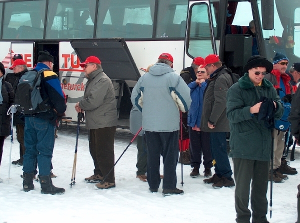 2005winter263