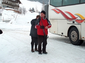 2005winter267