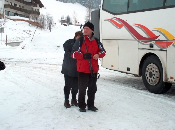2005winter267