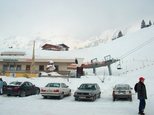 2005winter268