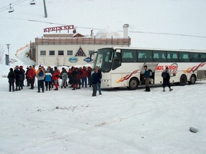 2005winter269