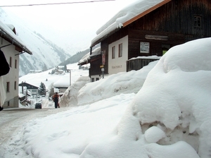 2005winter270