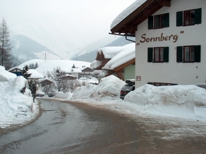 2005winter271