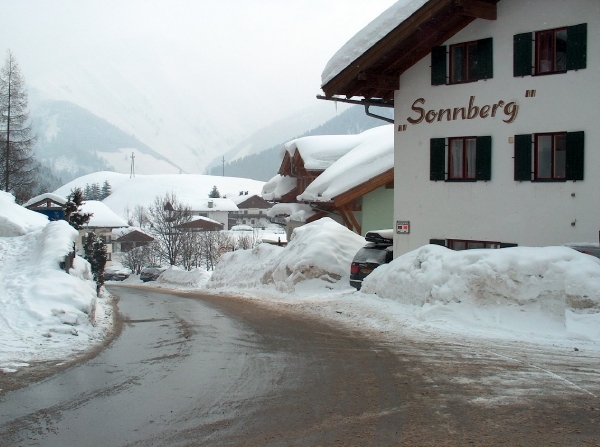 2005winter271