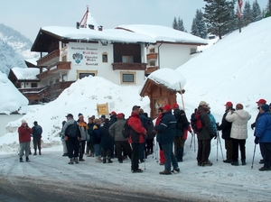 2005winter274