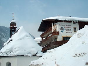 2005winter276