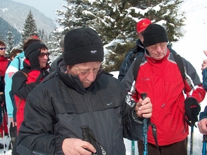 2005winter278