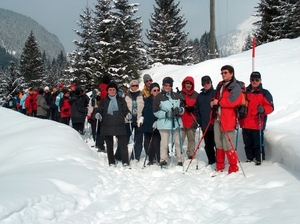 2005winter279