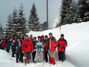 2005winter280