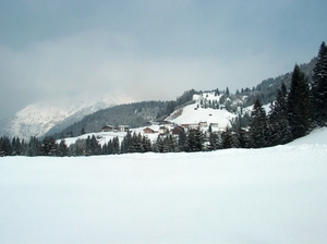 2005winter284