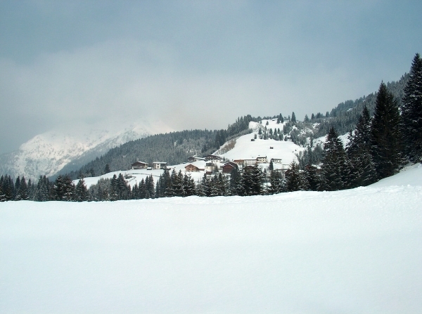 2005winter284