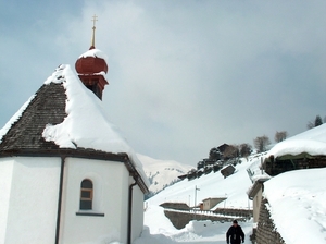 2005winter286