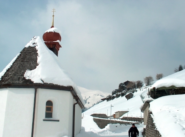 2005winter286