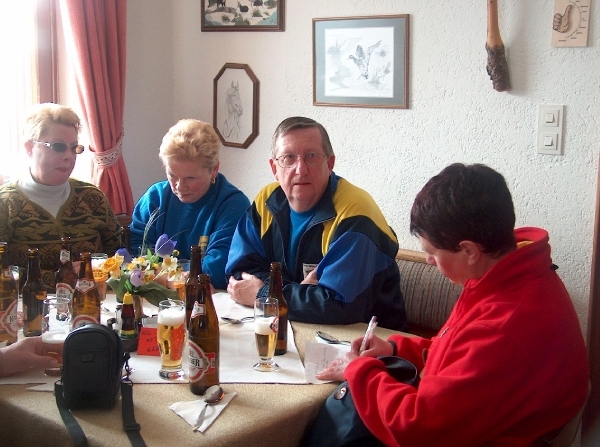 2005winter290
