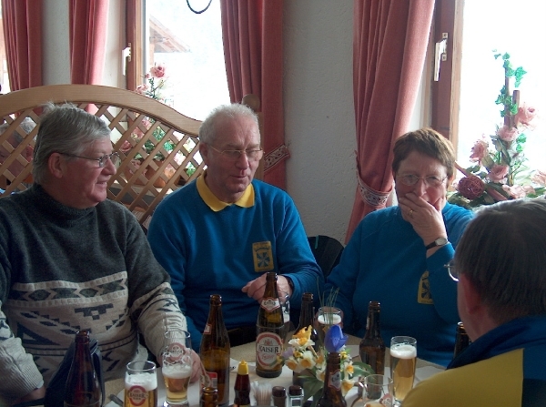 2005winter291