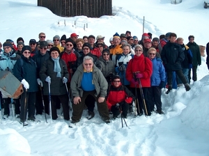 2005winter301