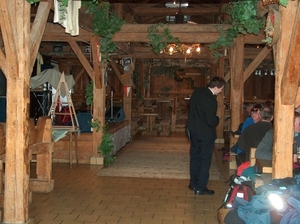 2005winter302