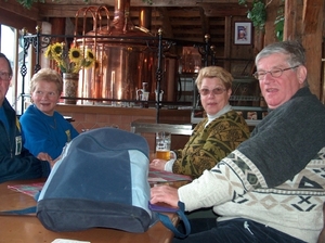 2005winter304