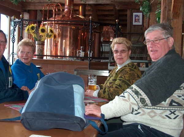 2005winter304