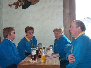 2005winter305