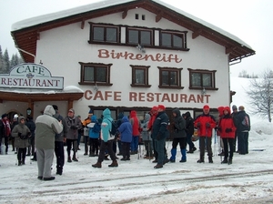 2005winter308