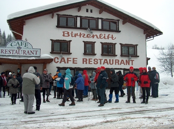 2005winter308
