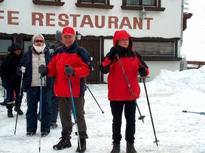 2005winter309