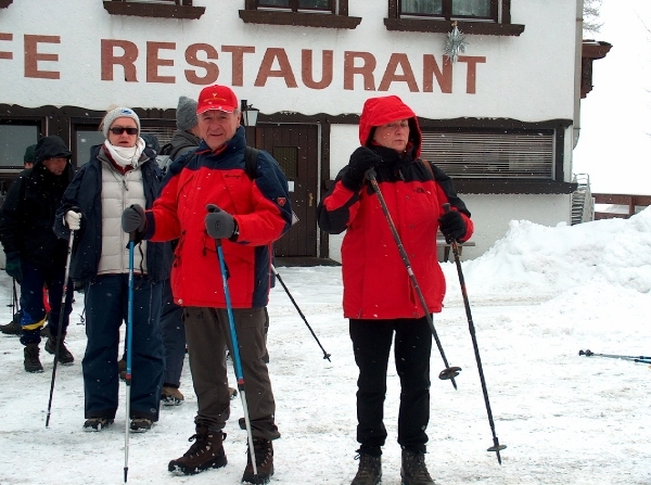 2005winter309