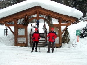 2005winter310