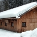 2005winter311