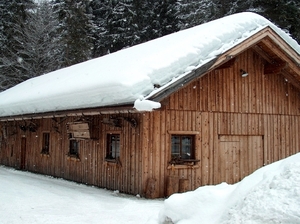 2005winter311