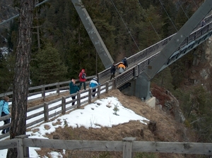 2005winter344