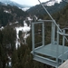2005winter348