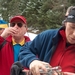 2005winter358