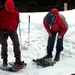 2005winter360