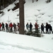 2005winter370
