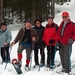2005winter372