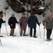 2005winter374