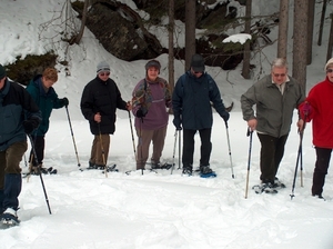 2005winter374