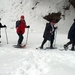 2005winter375