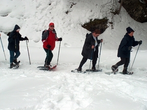 2005winter375