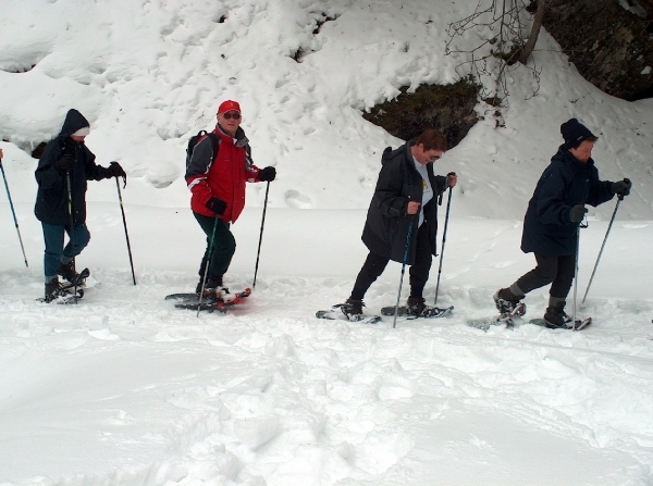 2005winter375
