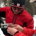 2005winter378