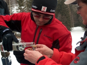 2005winter378