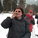 2005winter379