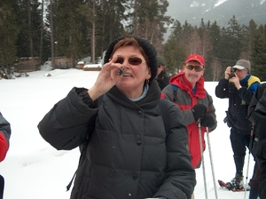 2005winter379
