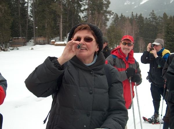 2005winter379